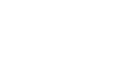 MY FIT - privátní fitness Opava