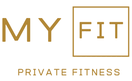 MY FIT - privátní fitness Opava